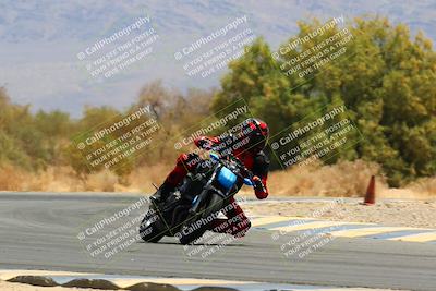 media/May-15-2022-SoCal Trackdays (Sun) [[33a09aef31]]/Turn 7 (1145am)/